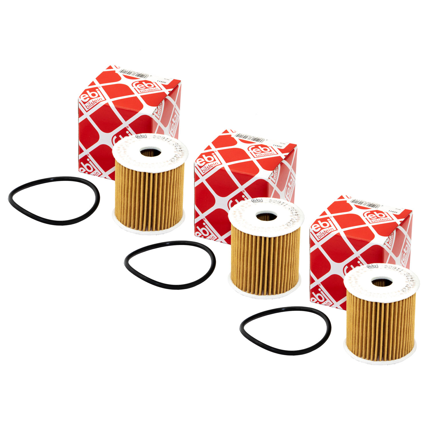 om Bi/Mn-Doped BiOCl Nanosheets Self-Assembled Microspheres