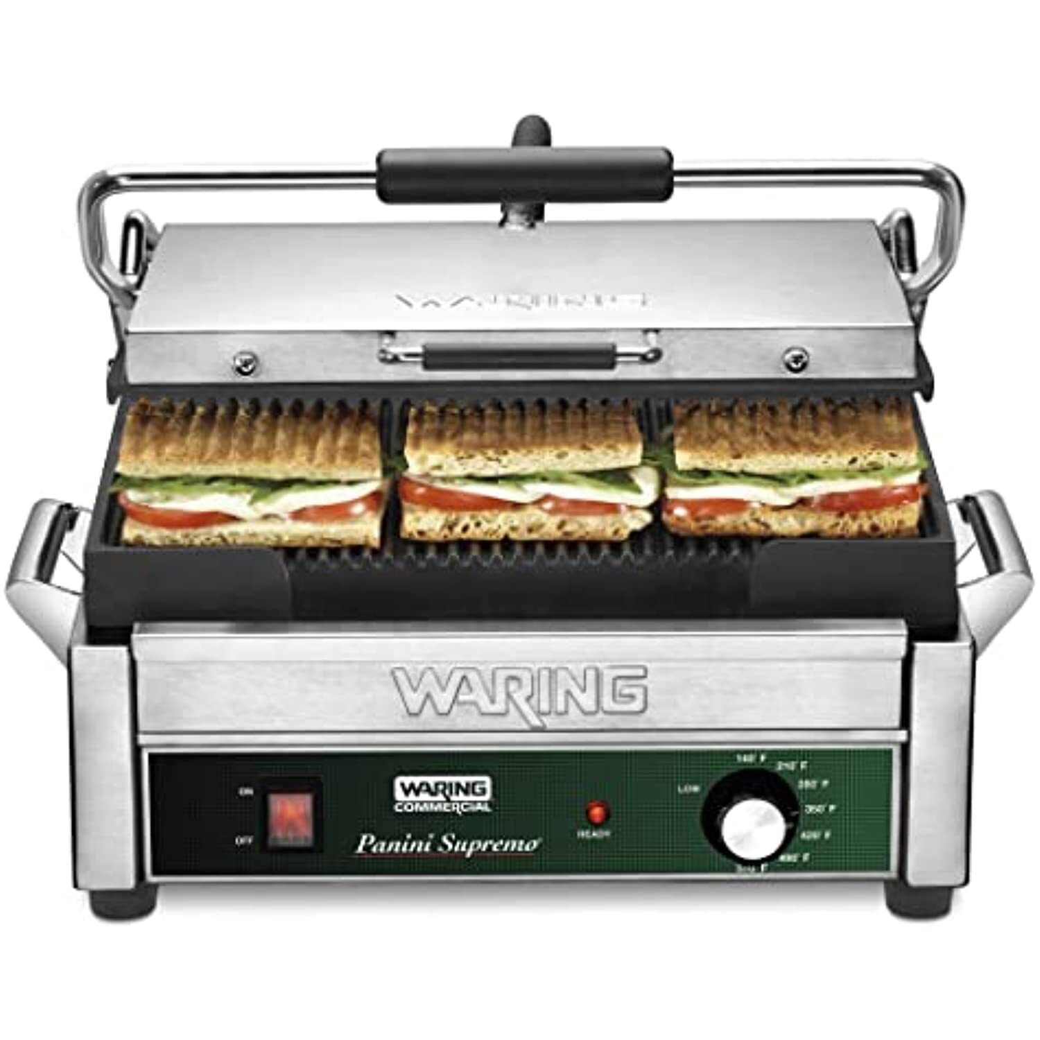 panapana PNY30806_1200x1200.png?v=