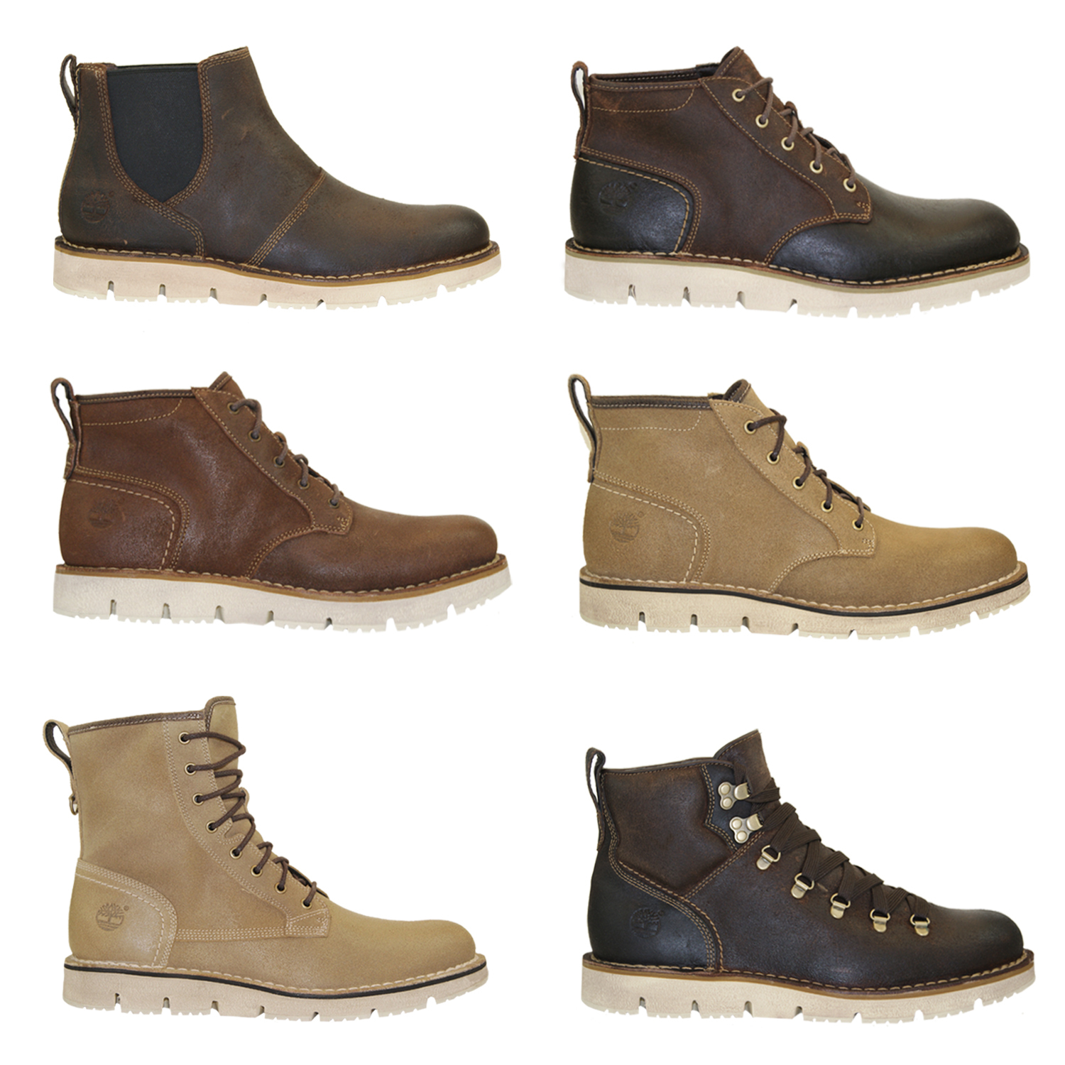 timberland westmore boots