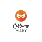 costume-alley