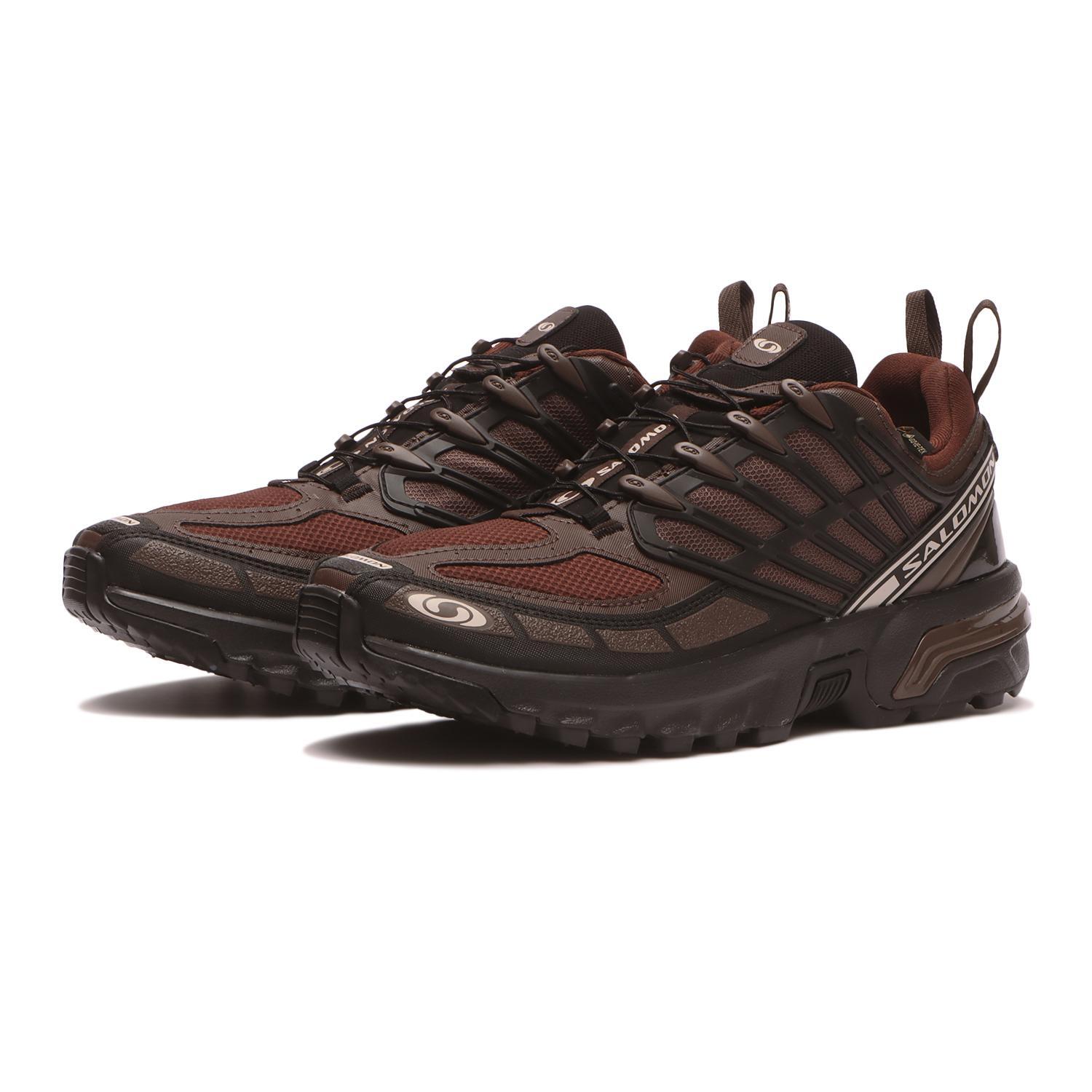 靴 salomon acs pro brack $_57.JPG?set_id=880000500F
