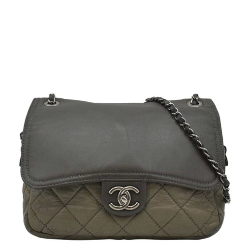 【新品CHANEL】 ブランケット100x170cm ブラック yukishop｜激安ブランドコピー バッグ/時計/服/靴/ジュエリー
