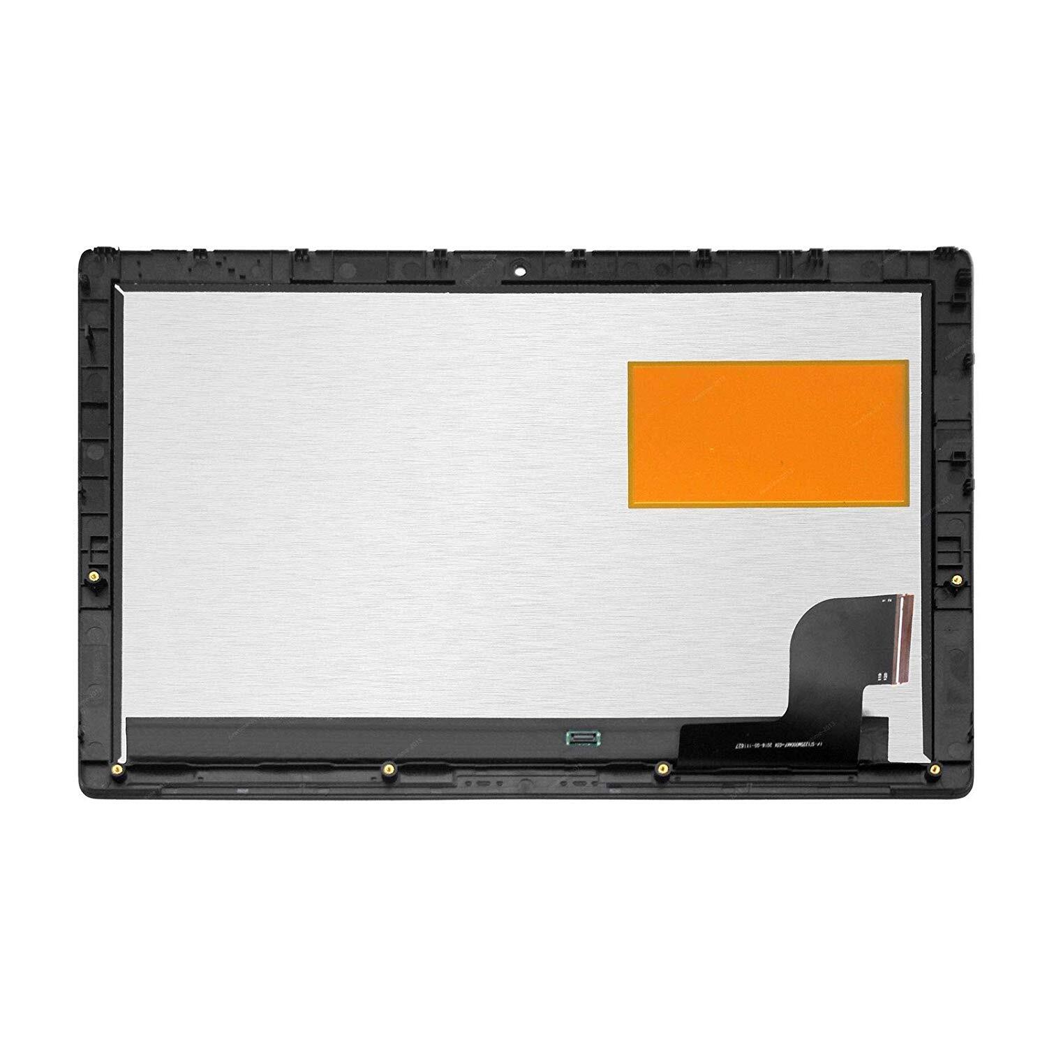 Lenovo ideapad MIIX 510-12ISK 画面割れ 値下げ可能 Lenovo ideapad MIIX 510-12ISK 画面割れ 値下げ可能 - メルカリ