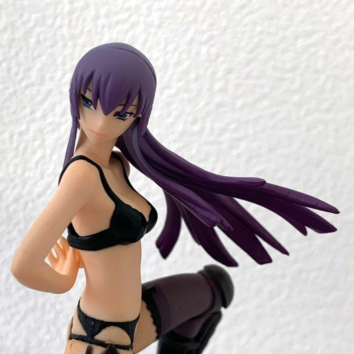 コミック・アニメ Anime figures IM@S Azusa Miura Figure: Phat! - Tokyo Otaku Mode (TOM)