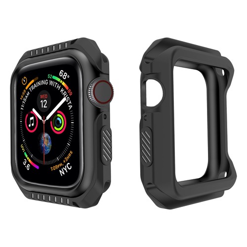 apple watch series 4 40mm protective case