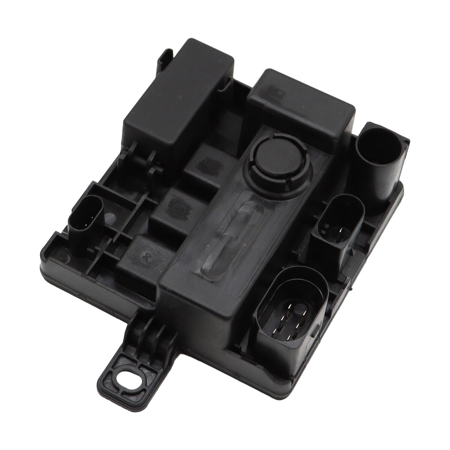 Integrated Supply Module 12637591534 For BMW 228i 328i 335i Integrated Supply Module 12637591534 For BMW 228i 328i 335i