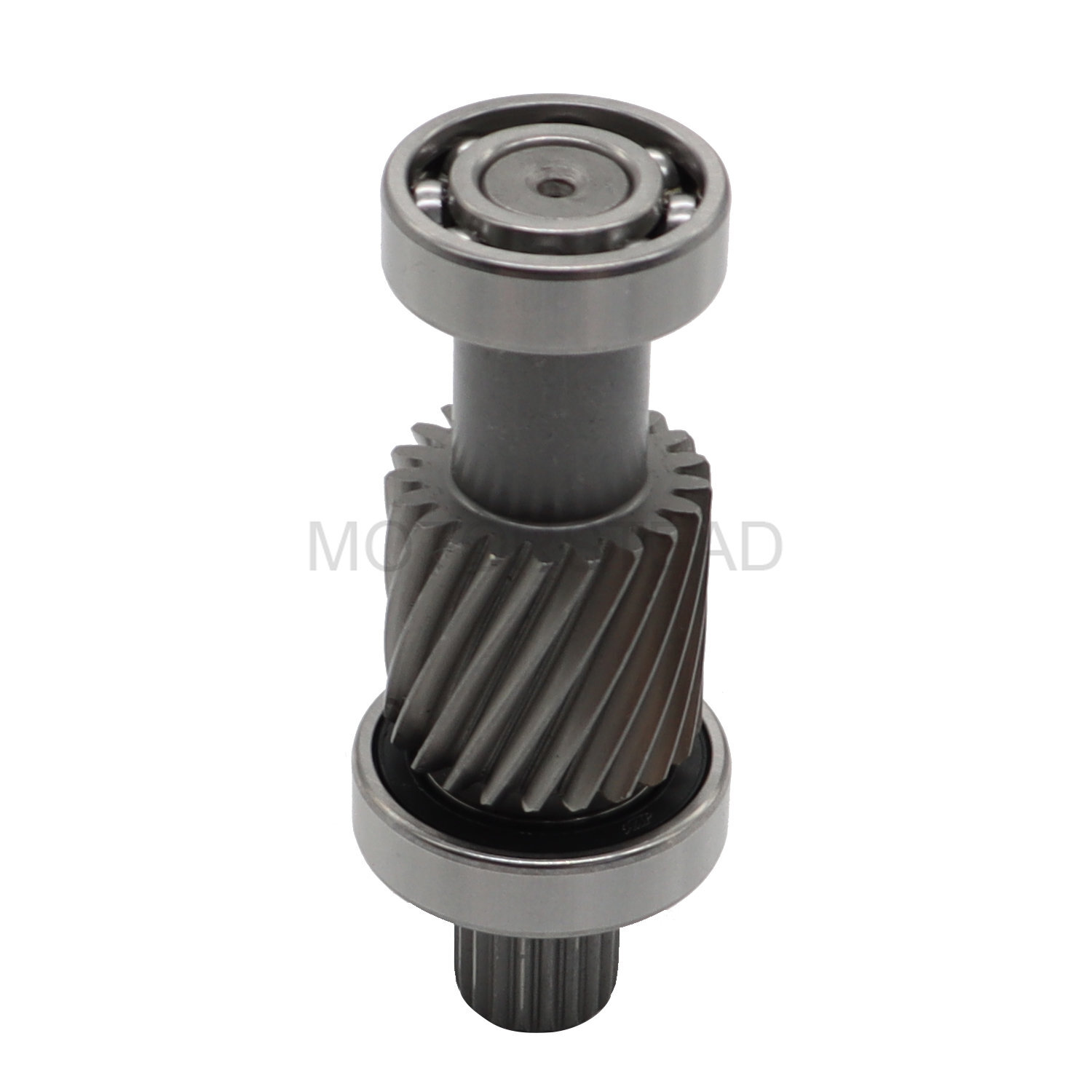 Input Shaft Kit For EZGO TXT Golf Cart Electric 26926G-01 W