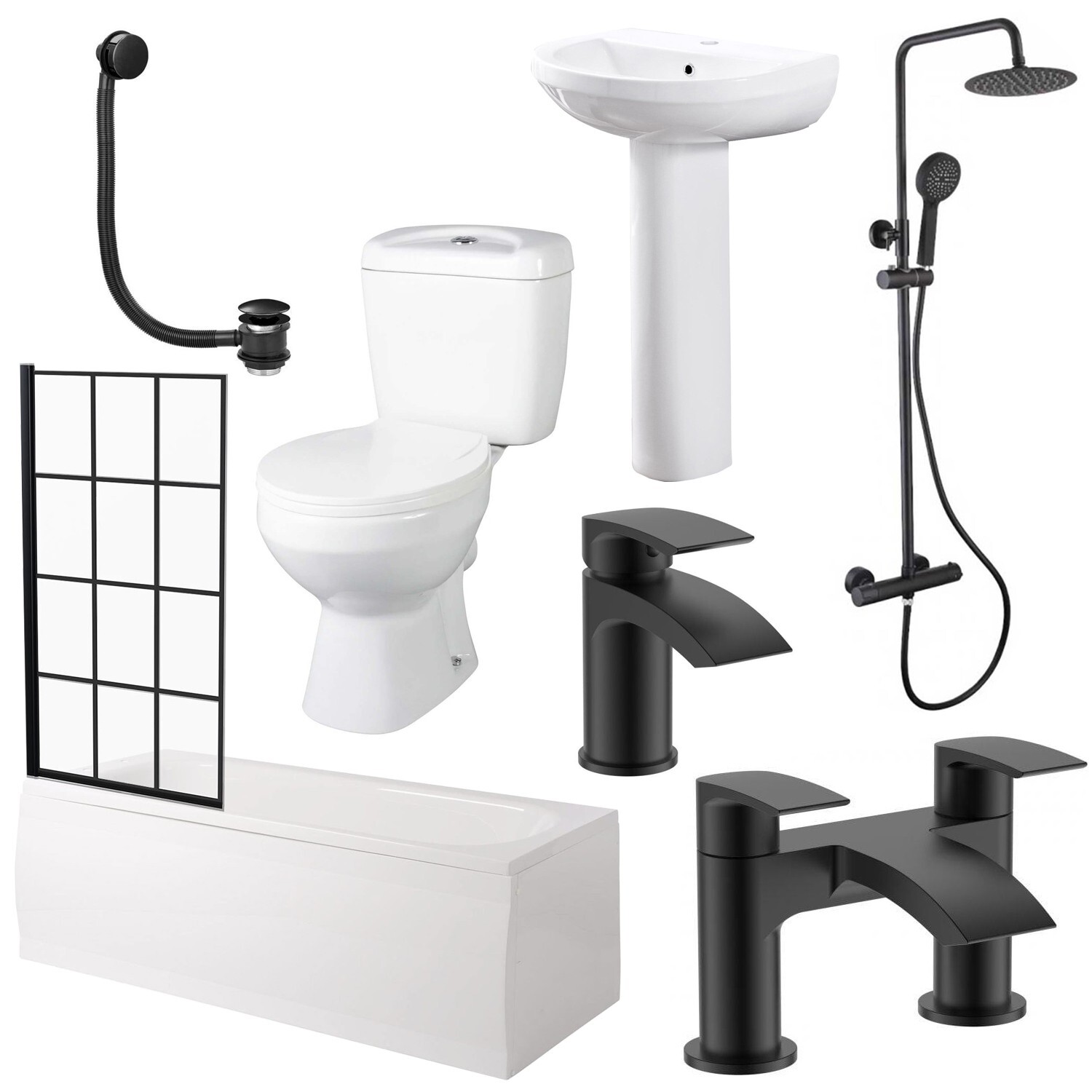 SEPARATE BATH & TOILET+A.H☆SUITS SET _1.JPG?set_id=2