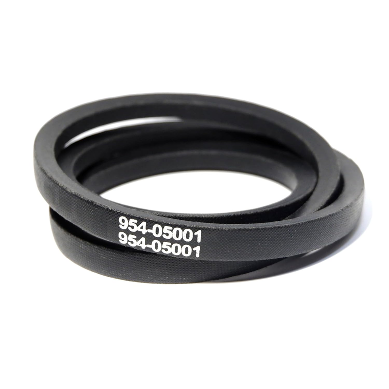 Deck Belt for MTD Troy-Bilt Cub Cadet 754-05001 954-05001 CC30 TB30 R110 R140