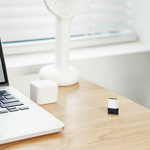 lOT 1/5/ 10PCS USB 2.0 32GB 64GB Waterproof Mini Metal Flash Drive Memory Sticks