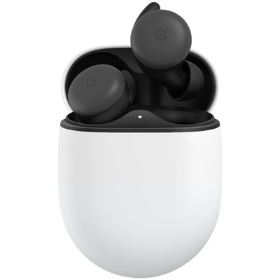 ایگرد | قیمت و خرید Google Pixel Buds 2 