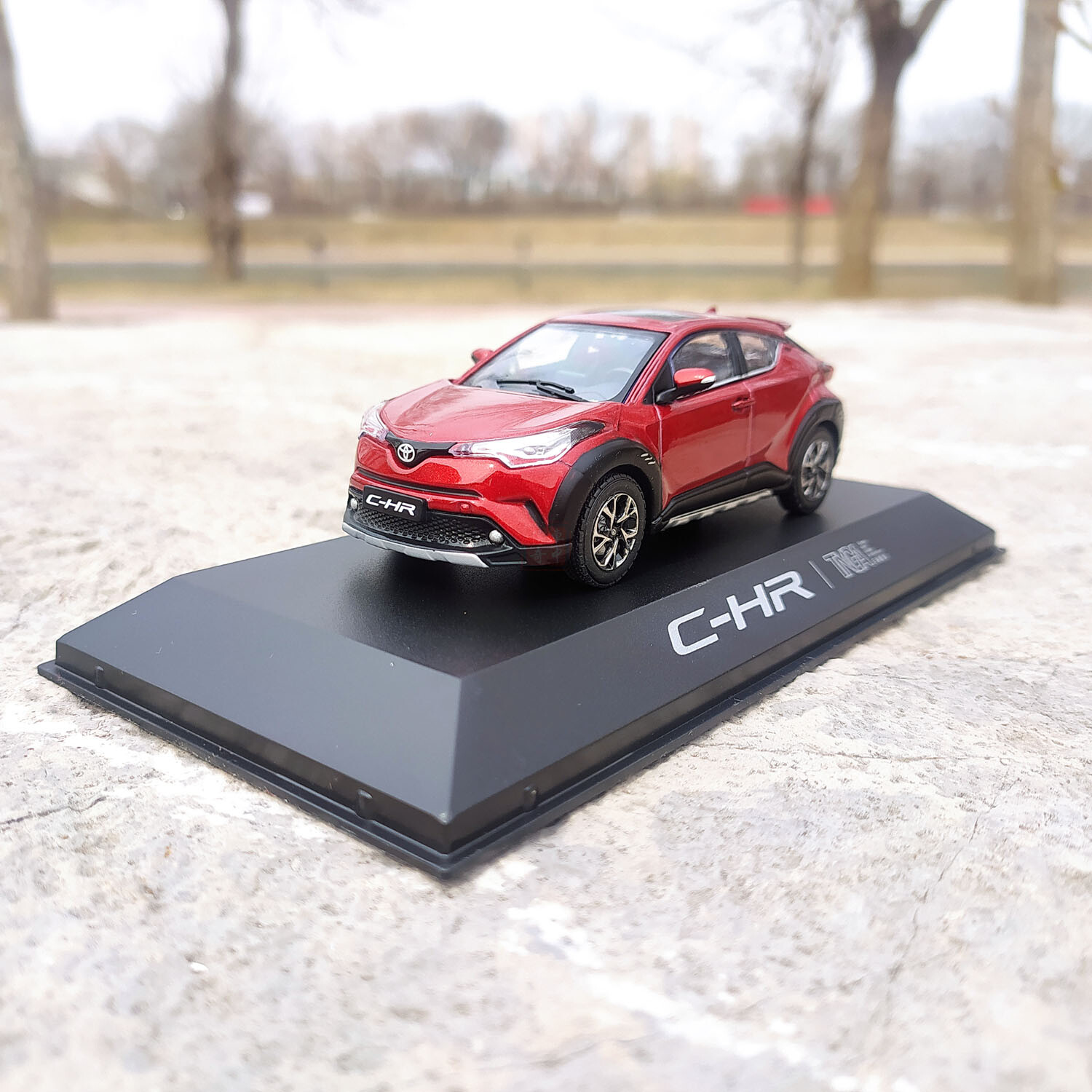 $_57.JPG?set_id=8800005007