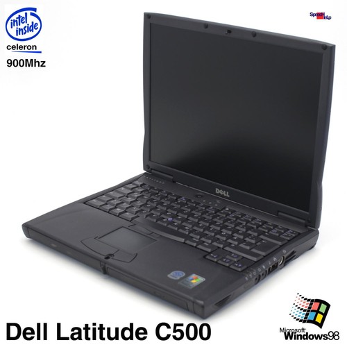 Windowsノート本体 Latitude 3380 Dell Latitude 13 3380 - スペック、テスト、価格 | LaptopMedia