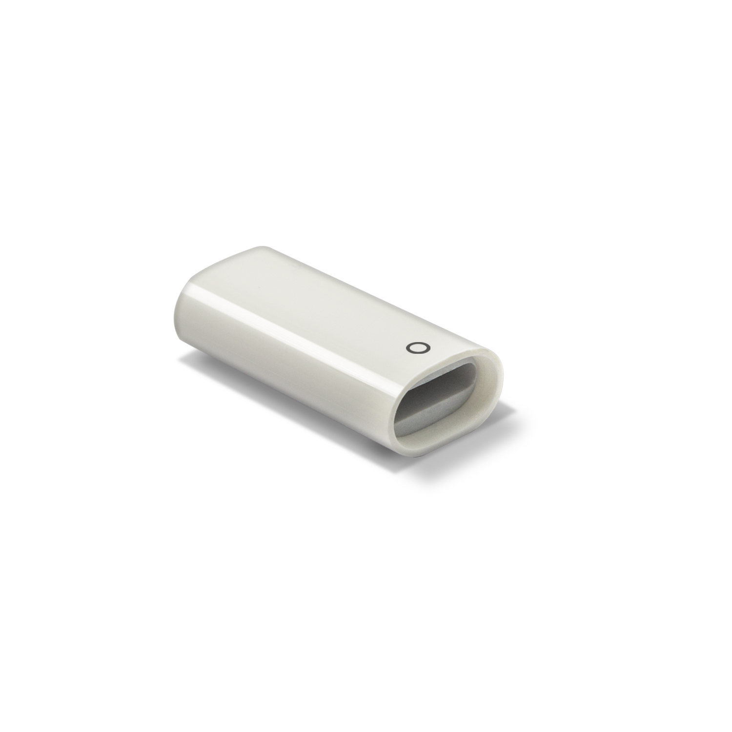 【Lightning】Apple Pencil Buy Apple Pencil - Apple
