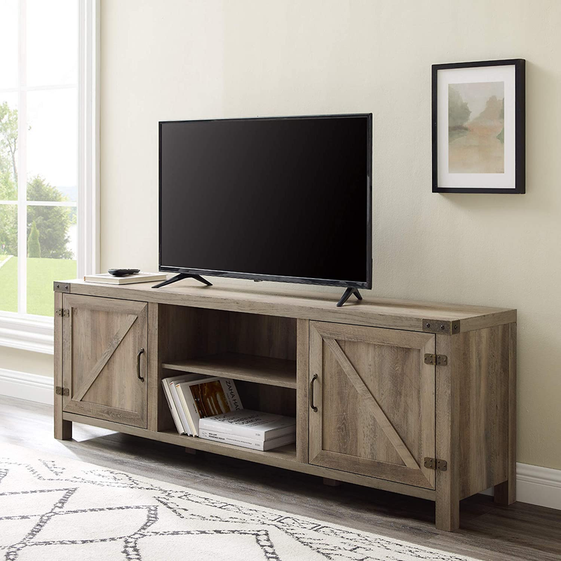 For Tvs Up T
