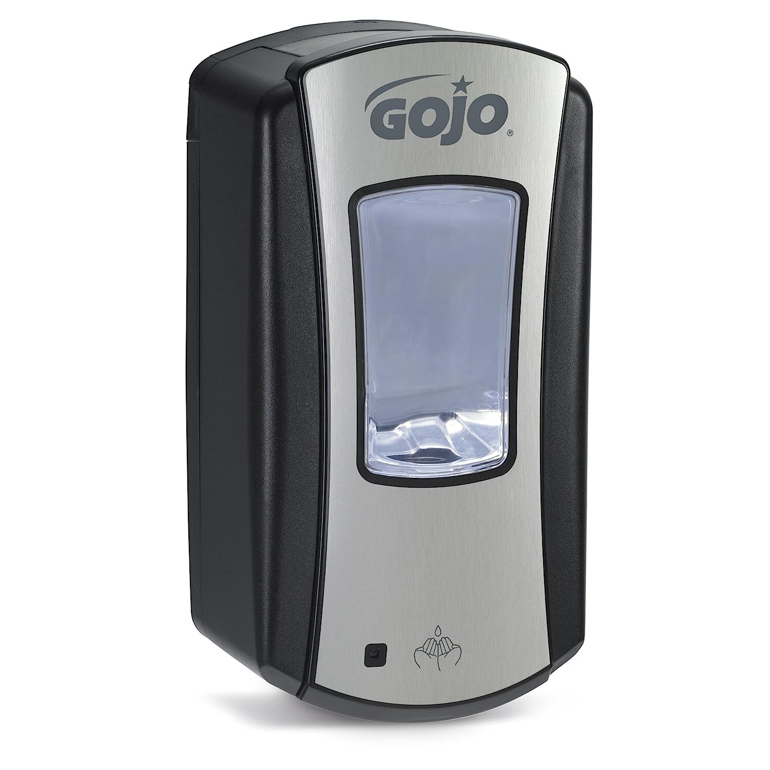 Gojo Hand Soap Dispenser Soapdispenser