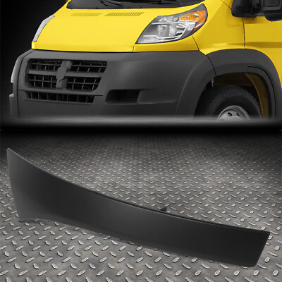 Для 14-22-дюймовой оперативной памяти Promaster 1500 2500 3500 в стиле OE Наполнитель передней левой фары