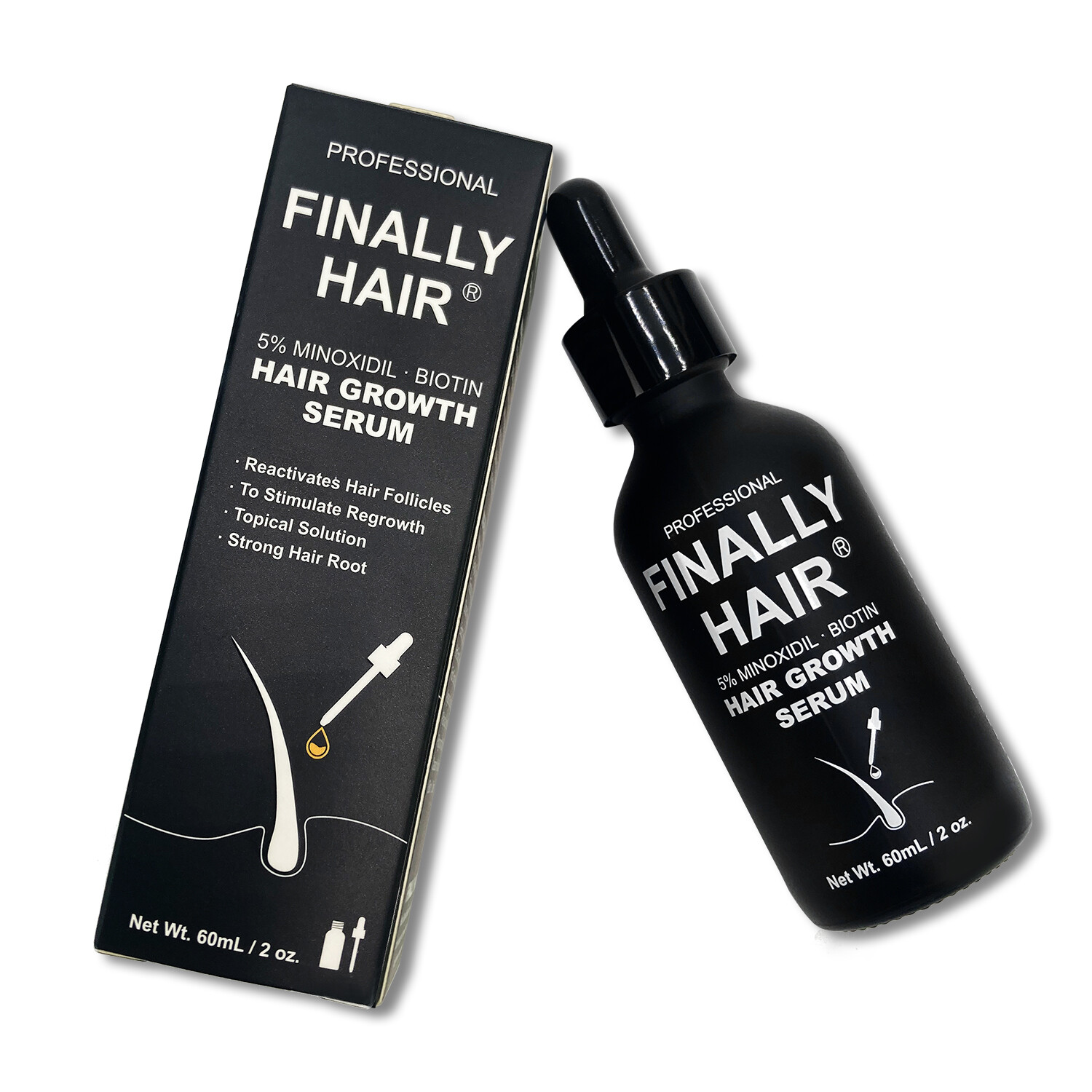 GROW PRO一本 HAIR CLEAN 100ml 二本MONNALI Monnali Grow Pro Hair Tonic 100ml | pafiunbeautyhair