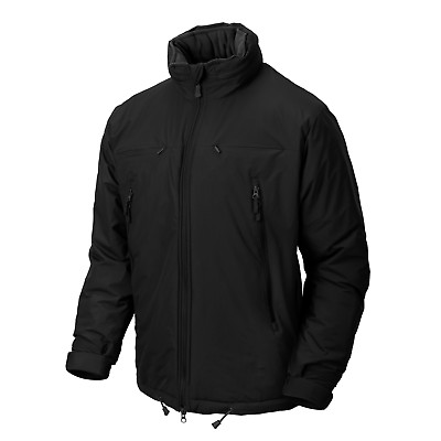 Helikon husky tactical winter jacket best sale