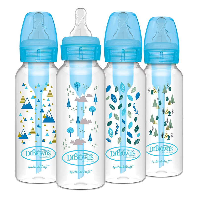 *choose 2oz, 4oz, 8oz