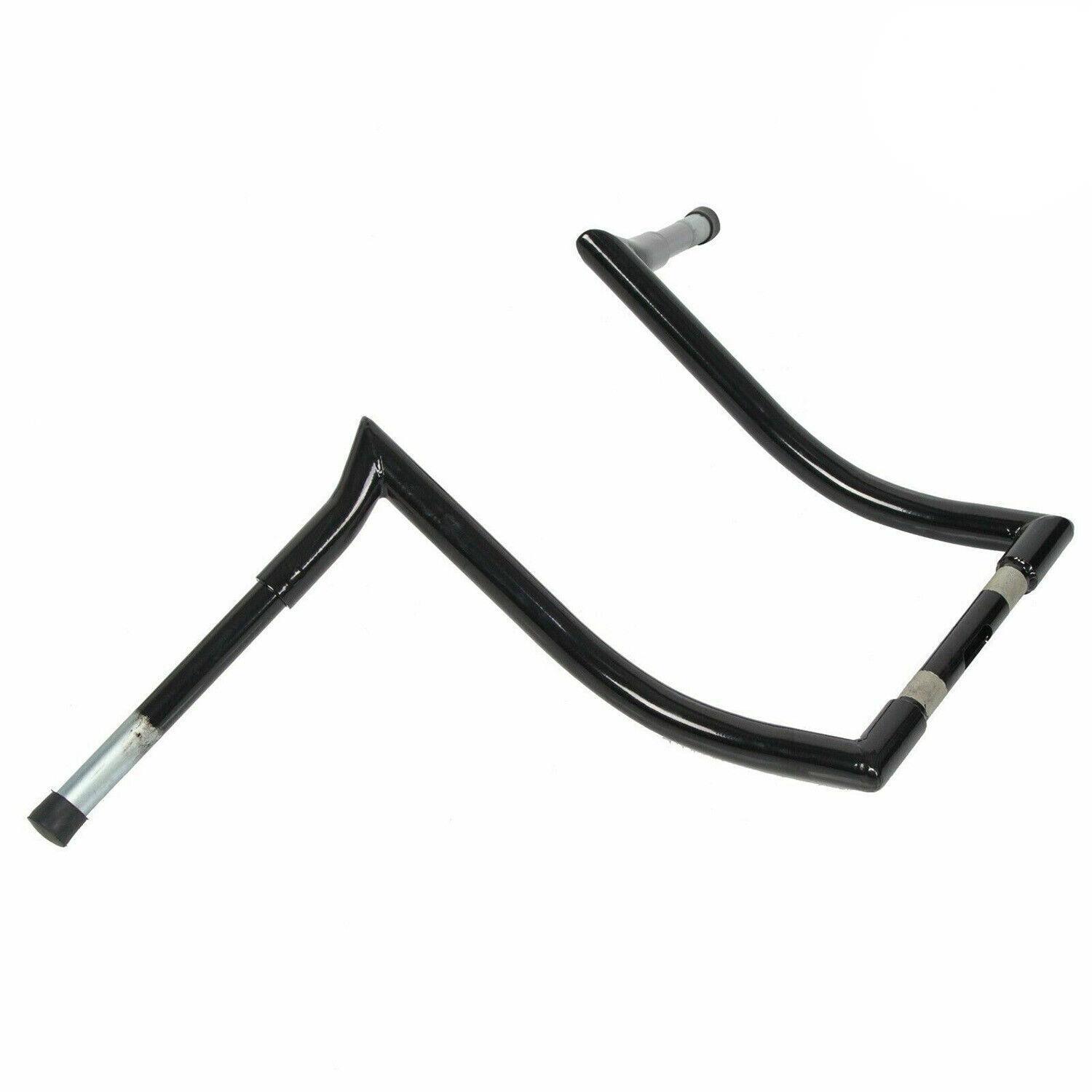 INDEPENDENT BAR CROSS ビッグバナー For Victory Cross Country Cross Roads Motorcycle 14