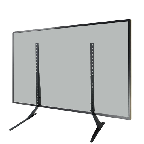Table Top For Most 22 To 65 Inch Lcd Flat Screen Tv, Up