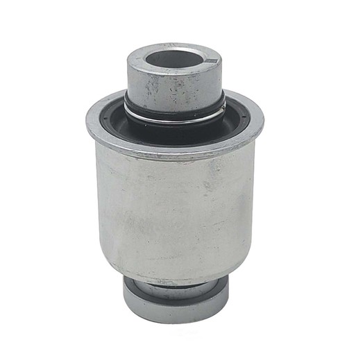 Suspension Cross Axis Ball Joint CTR CB0549 | eBay