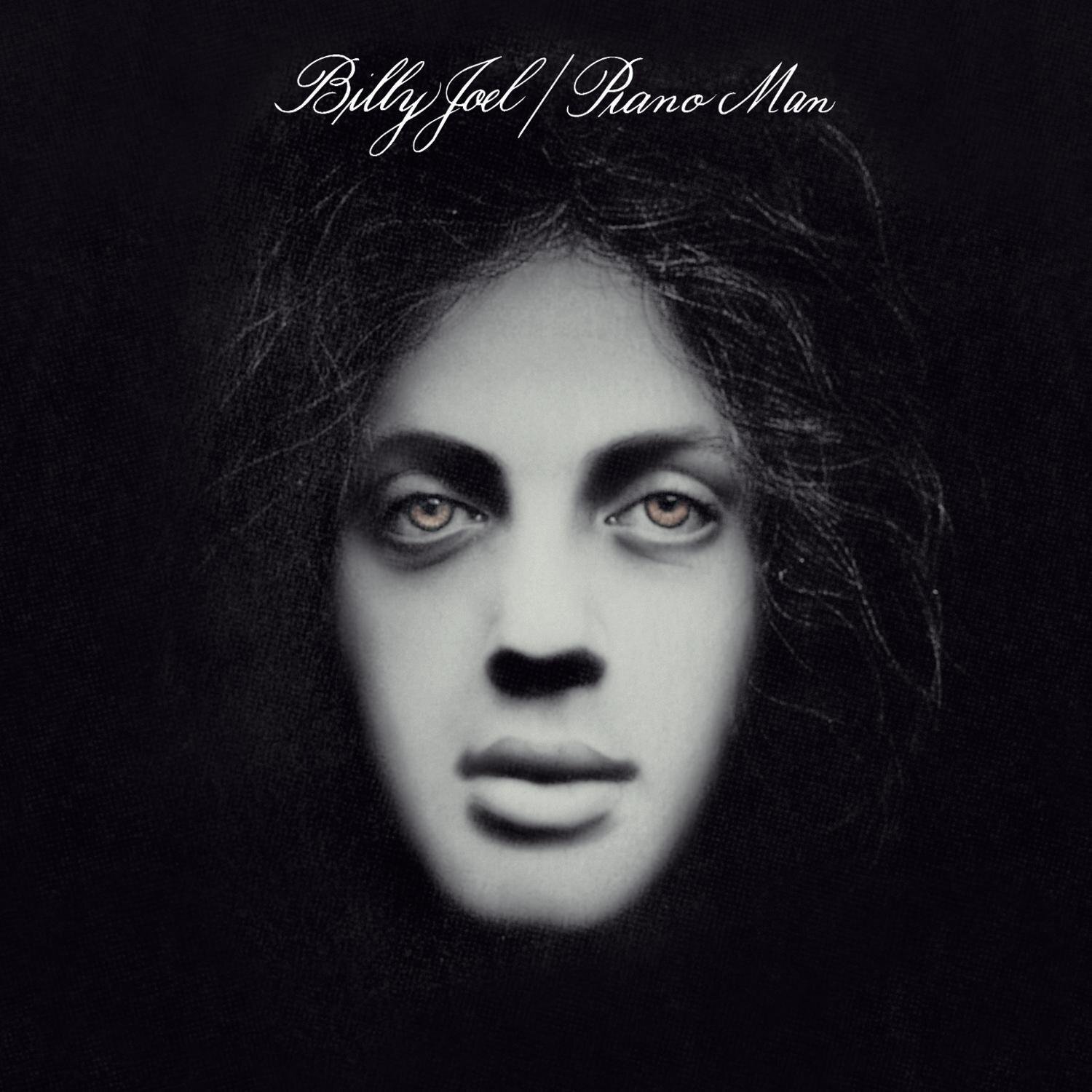 ピアノ・マン [CD] Piano Man [Remaster] by Billy Joel (CD, Oct-1998, Columbia