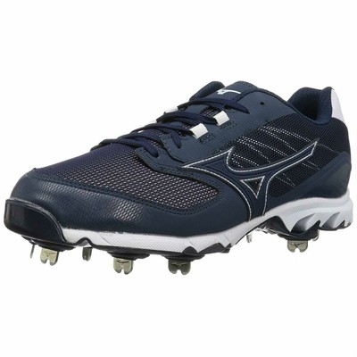 mizuno 9 spike vapor elite