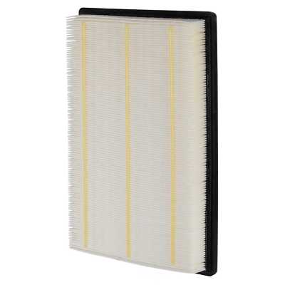 Air Filter-Standard Premium Guard PA5462