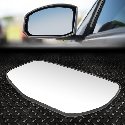 Для 23-24 Sportage OE Style Замена левого бокового зеркала водителя с плоским стеклом