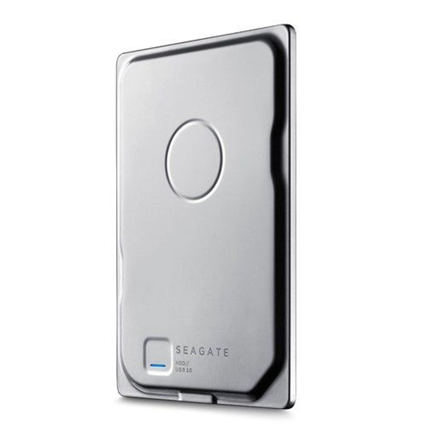 Seagate External Hard Disk Drives