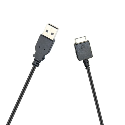 USB Cable for Sony WM-PORT Walkman WMC-NW20MU | eBay