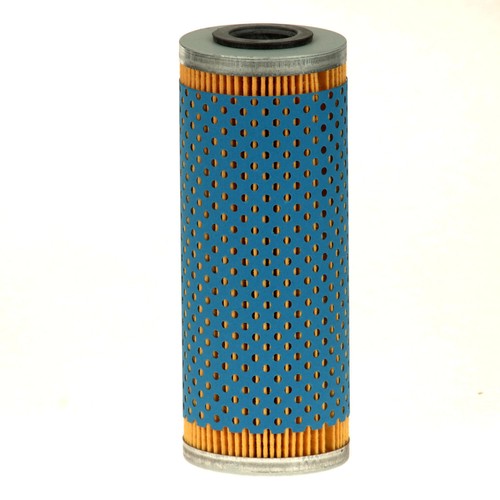 Genuine Mercedes-Benz Oil Filter For 500E SL500 S420 S500