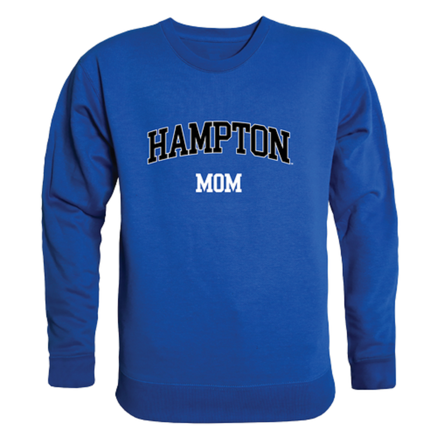 Hampton University Apparel Women Universityapparel