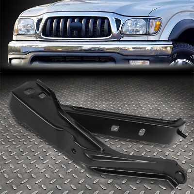 Для 01-05 Toyota Tacoma OE Style Опорный кронштейн переднего крыла со стороны водителя