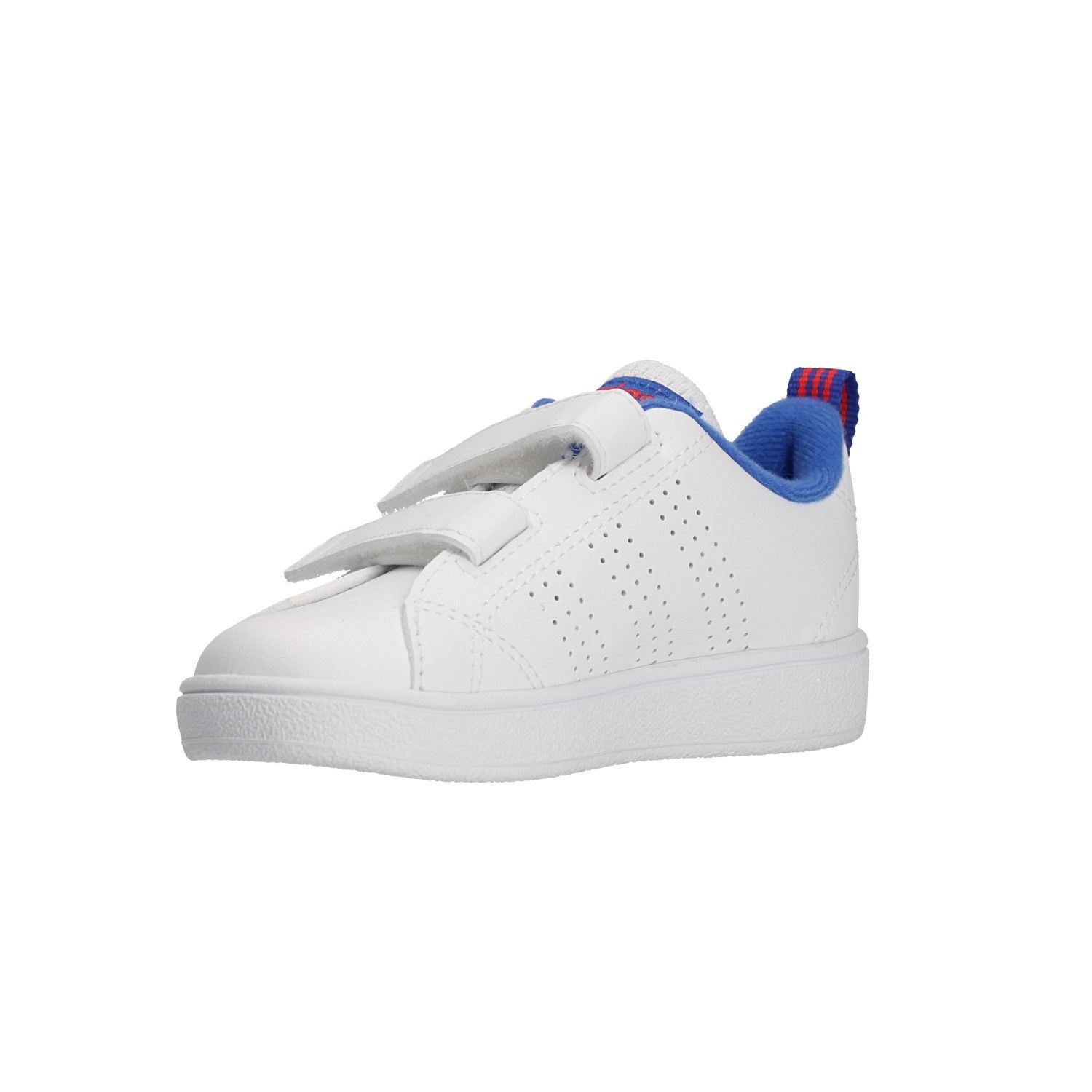 adidas advantage neo bambino adidas advantage neo bambino