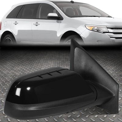 [Питание+Обогрев+BSD+Память] Для зеркала правой боковой двери пассажира Ford Edge 09-11