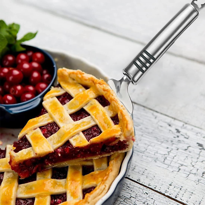 Apple on sale pie slicer