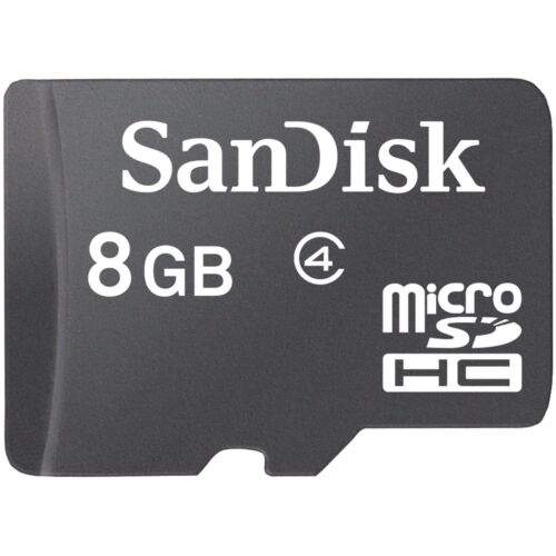 Sandisk 512GB Extreme MicroSD Memory Card Steam Deck Sandisk 512GB Extreme MicroSD Memory Card Steam Deck