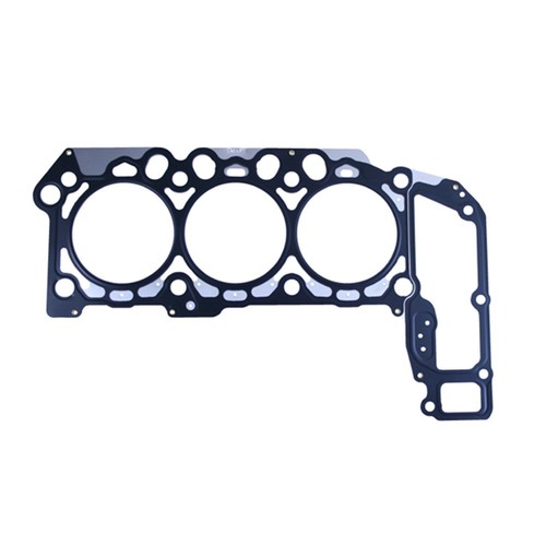 Fit For 2002-05 Jeep Liberty l4 2.4L DOHC HS26206PT-1