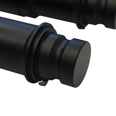 Strutmasters 2004-2009 Cadillac SRX 4 Wheel Suspension Conversion Kit