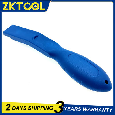 Ford Rearview Mirror Removal Tool