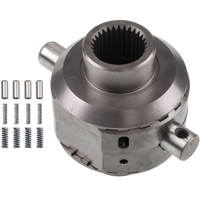 Powertrax 2410-LR Lock Right Locking Differential
