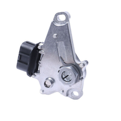 Neutral Safety Switch New Fit for Toyota Echo 2002 2003 2004 2005 4 Cyl 1.5L US