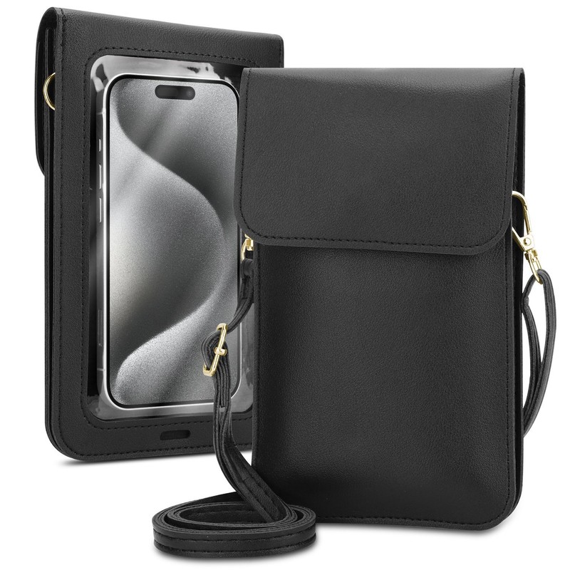 Sacoche Pour Portable Samsung Galaxy A03