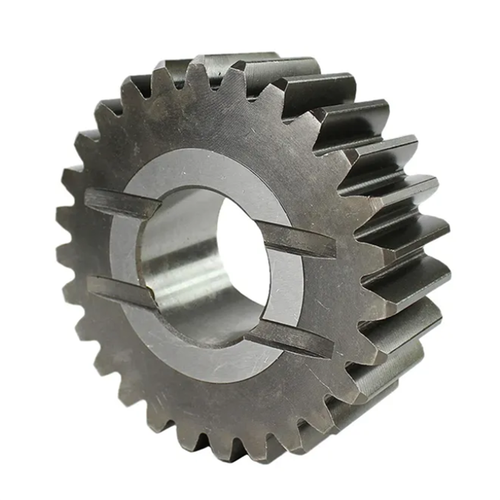 Planetary Gear 3C091-44220 3C09144220 Fits Kubota Part