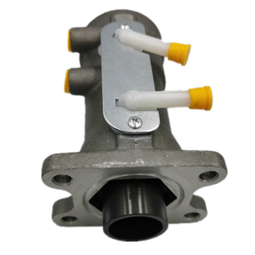 pusuke　0430 Brake Master Cylinder Assembly 8-98032603-0 for Isuzu 4HK1