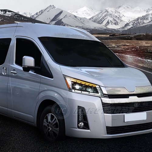 Hiace gran cabin の右左へットライトled s-l1200.jpg