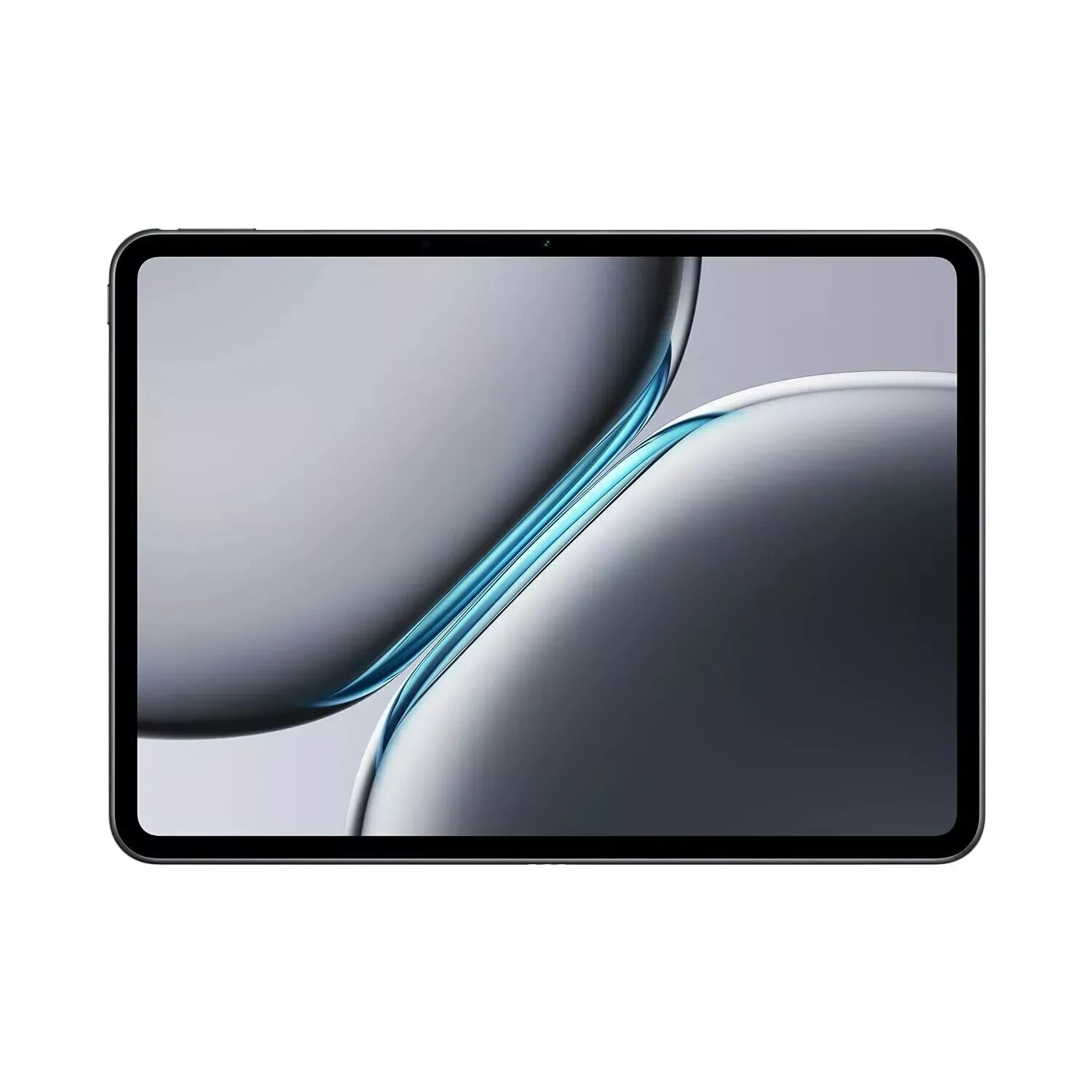未使用品 OnePlus Pad 2 12+256GB Gray グローバル OnePlus Pad 2 (8GB ,256GB) 12.1